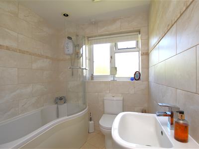 Picture 13